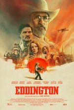 Watch Eddington Zoechip