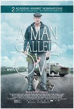 Watch A Man Called Ove Fmovies
