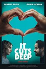 Watch It Cuts Deep Fmovies