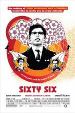 Watch Sixty Six M4ufree