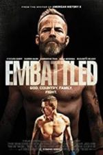 Watch Embattled 123movies