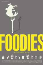 Watch Foodies Fmovies