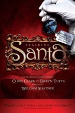 Watch Stalking Santa M4ufree