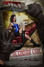 Watch Miss December (Calendar Girl) Zoechip