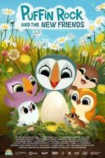 Watch Puffin Rock and the New Friends Gomovies