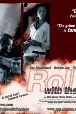Watch Rollin' with the Nines Zoechip