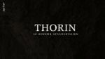 Watch Thorin, le dernier Nandertalien M4ufree