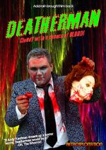 Watch Deatherman Moviesjoy