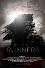 Watch Ridge Runners M4ufree