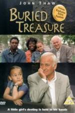 Watch Buried Treasure M4ufree