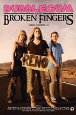 Watch Bubblegum & Broken Fingers Moviesjoy