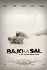 Watch Bajo la sal 2kmovies