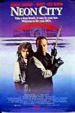 Watch Neon City 2kmovies
