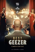 Watch Best Geezer Gomovies