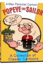 Watch Parlez Vous Woo M4uhd
