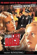 Watch L'ultima orgia del III Reich Zoechip