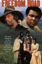 Watch Freedom Road Zoechip