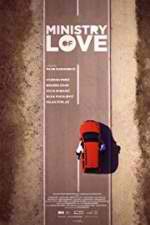 Watch Ministry of Love Fmovies