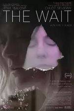 Watch The Wait Gomovies