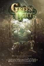 Watch Green Light Gomovies
