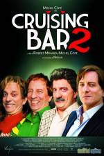 Watch Cruising Bar 2 2kmovies