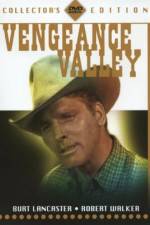 Watch Vengeance Valley Zoechip