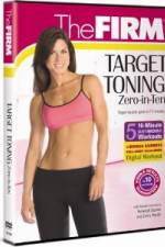 Watch Firm Target Toning Zero in Ten Moviesjoy