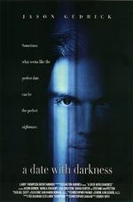 Watch A Date with Darkness: the Trial and Capture of Andrew Luster Moviesjoy