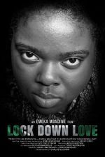 Watch Lock Down Love Soap2day
