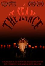 Watch The Seance (Short 2022) 2kmovies
