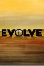 Watch History Channel Evolve: Size 2kmovies