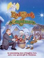 Watch Red Boots for Christmas (TV Short 1995) Zoechip