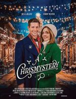Watch A Chrismystery Sflix