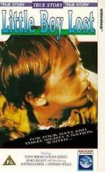 Watch Little Boy Lost Moviesjoy