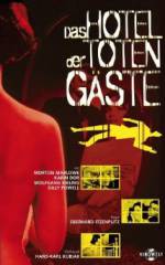 Watch Hotel der toten Gäste Gomovies
