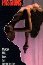 Watch Mortal Passions M4ufree