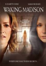 Watch Waking Madison Fmovies