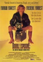 Watch Margaret Bourke-White M4ufree