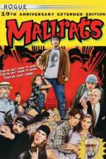 Watch Mallrats M4ufree