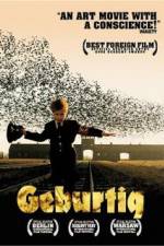 Watch Geburtig M4uhd