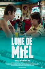 Watch Lemonade M4ufree