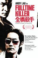 Watch Chuen jik sat sau M4ufree
