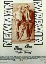 Watch Pocket Money Moviesjoy