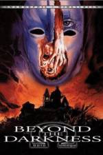 Watch Buio Omega 2kmovies