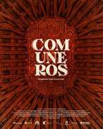 Watch Comuneros Zoechip