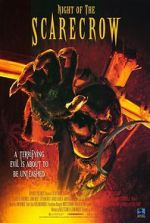 Watch Night of the Scarecrow 2kmovies