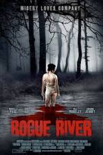 Watch Rogue River Gomovies