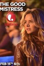 Watch The Good Mistress 2kmovies