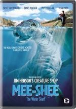 Watch Mee-Shee: The Water Giant Fmovies