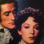 Watch The Inheritance 2kmovies